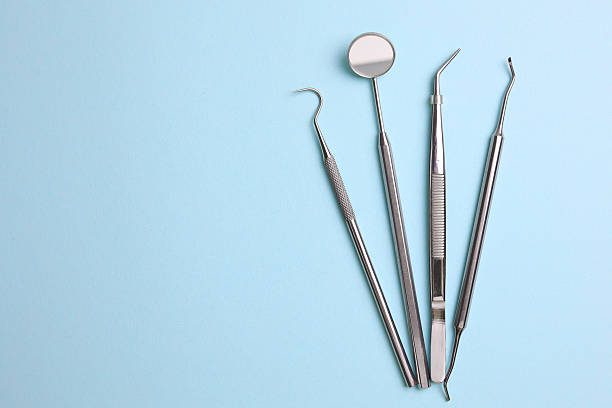 Top rated local Dental specialists in Winnebago County County, WI